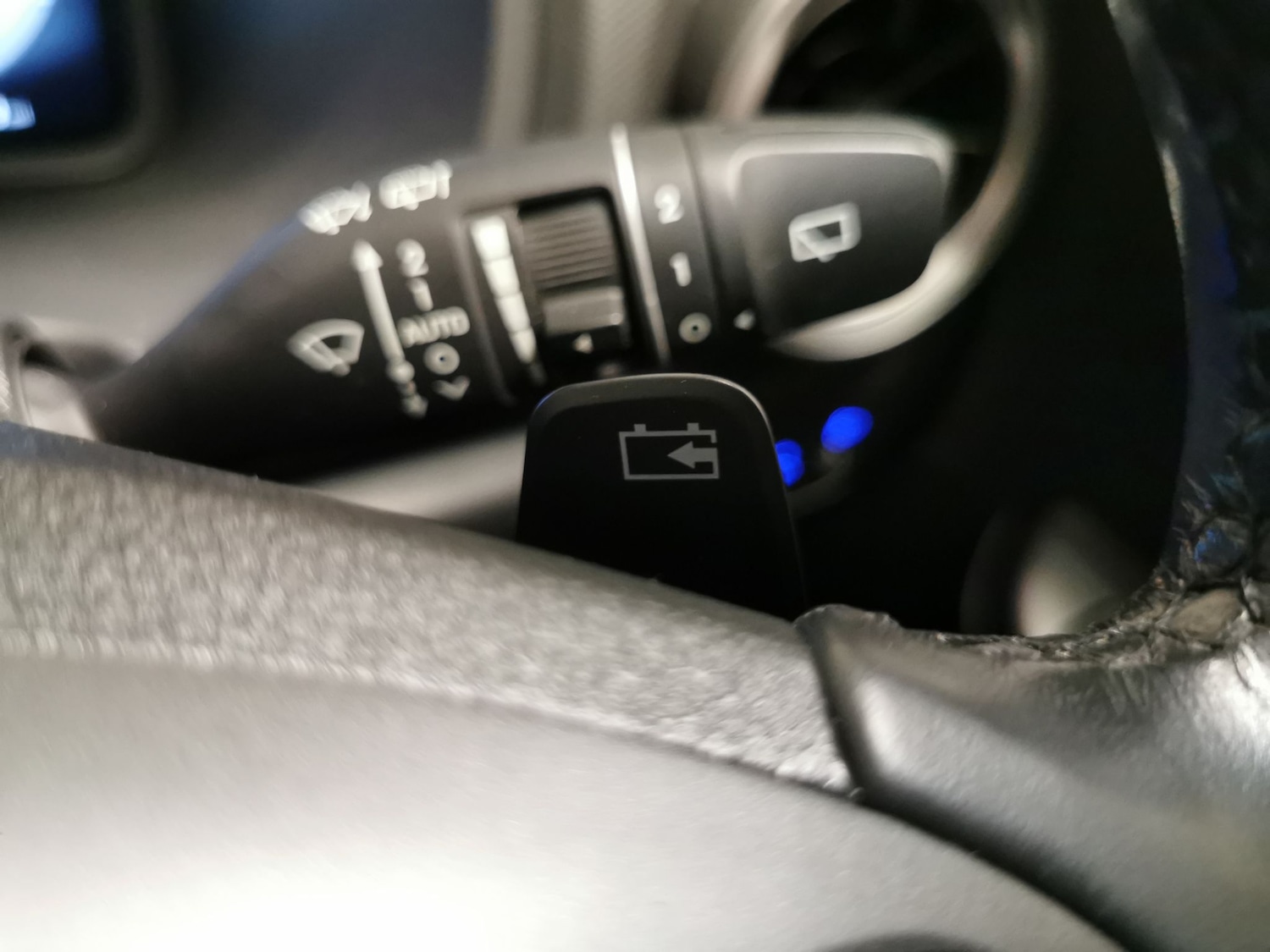 Used Hyundai KONA 2021 for sale - 76882225: Photo 22