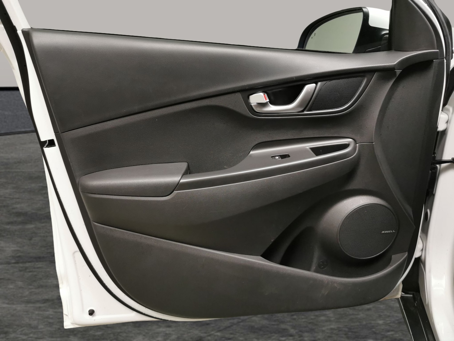 Used Hyundai KONA 2021 for sale - 76882225: Photo 29