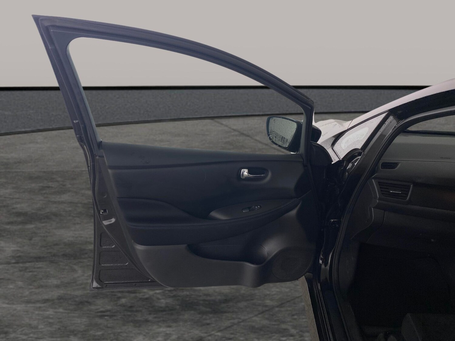 Used Nissan Leaf for sale - 78129435: Photo 21