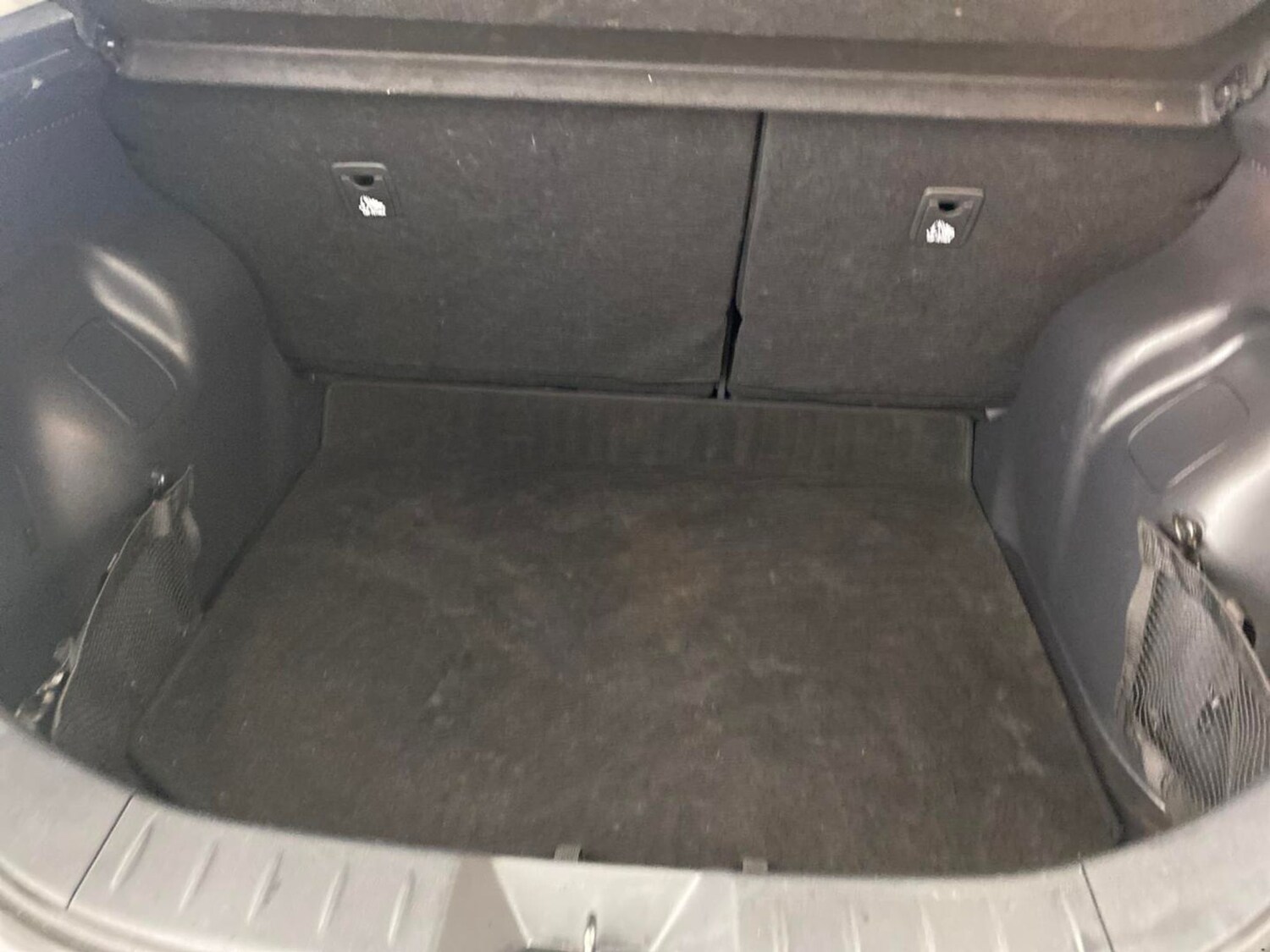 Used Nissan Leaf for sale - 78129435: Photo 7