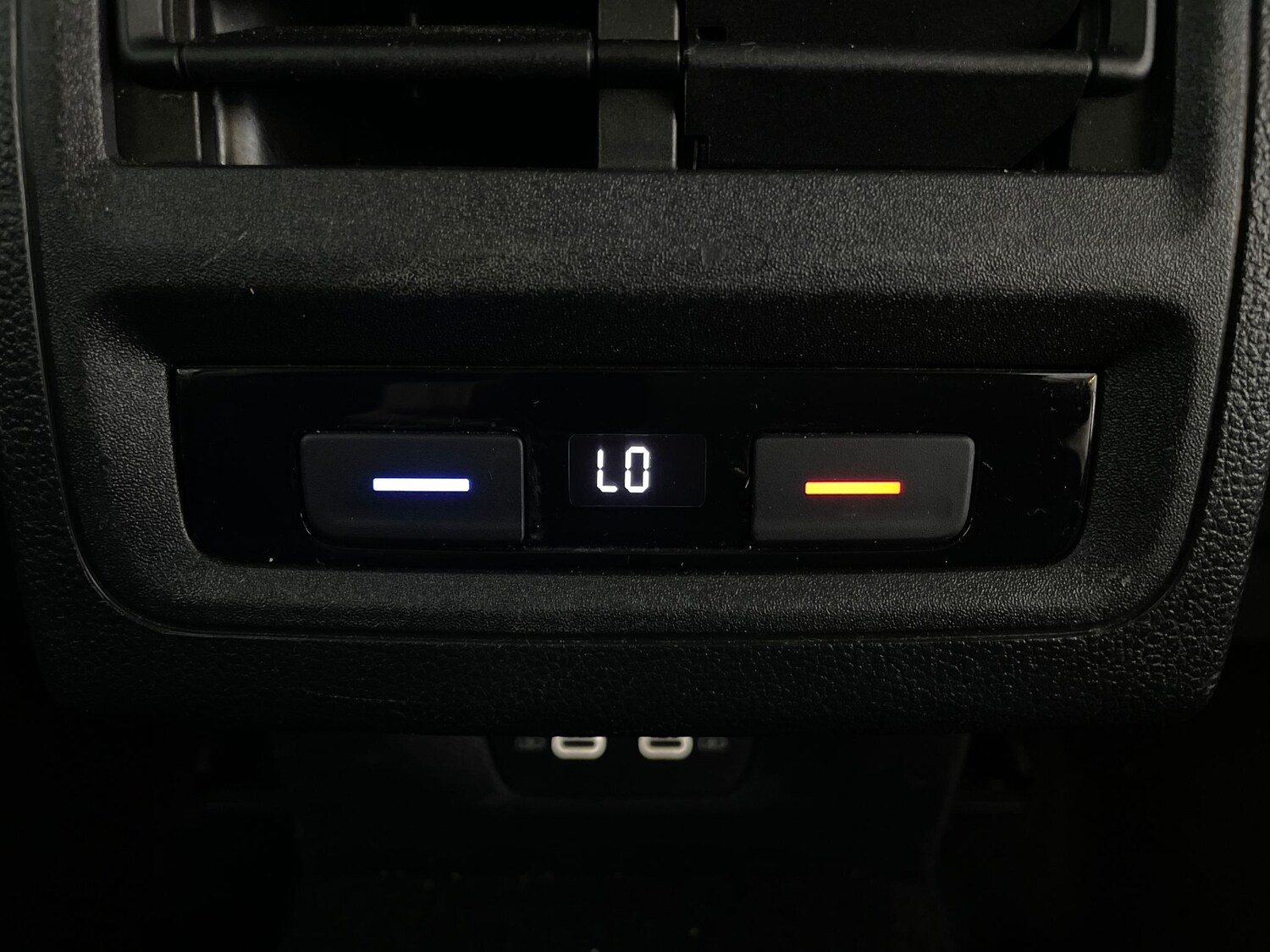 Used Volkswagen Golf 2020 for sale - 77367393: Photo 13