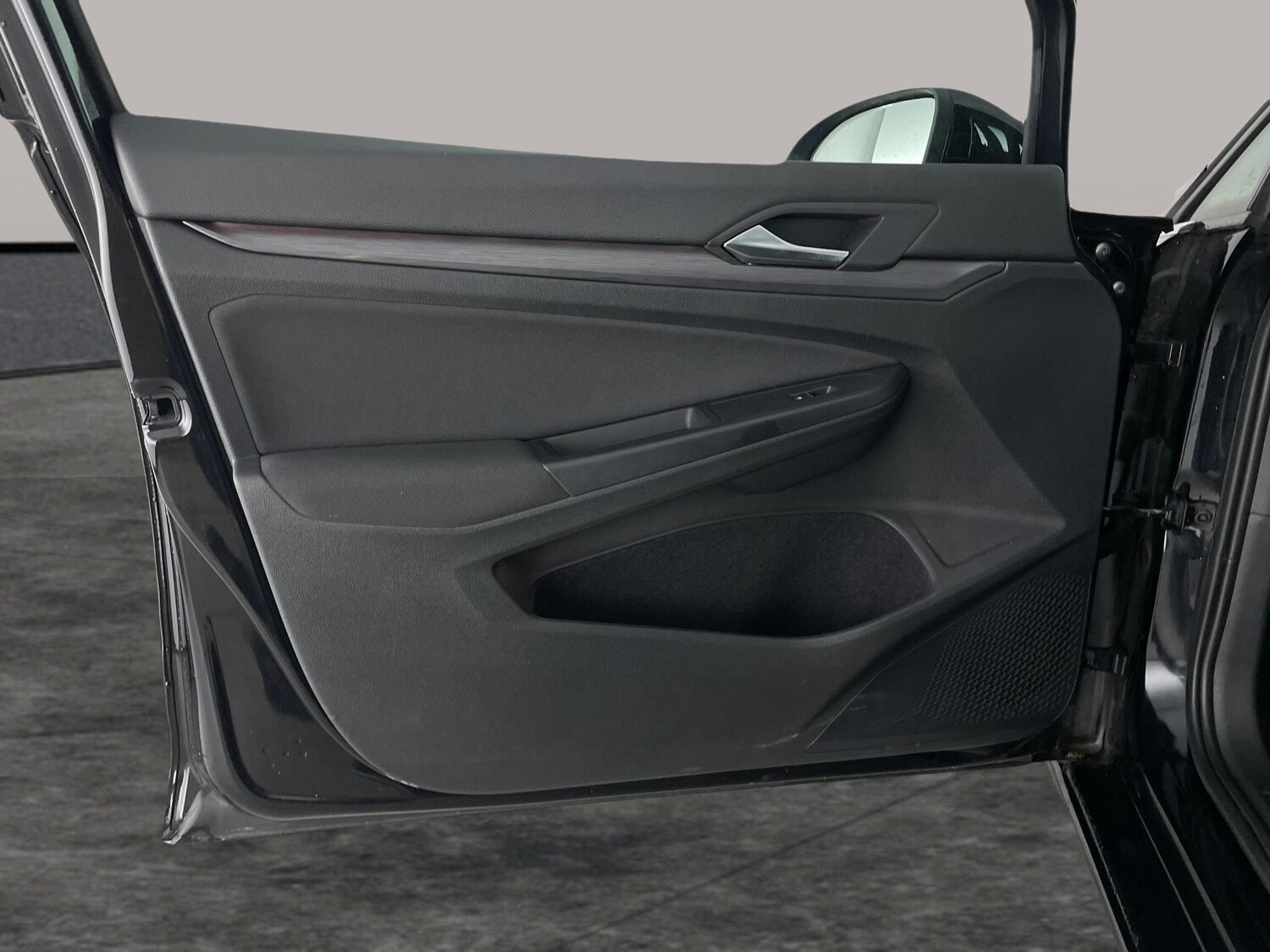 Used Volkswagen Golf 2020 for sale - 77367393: Photo 27