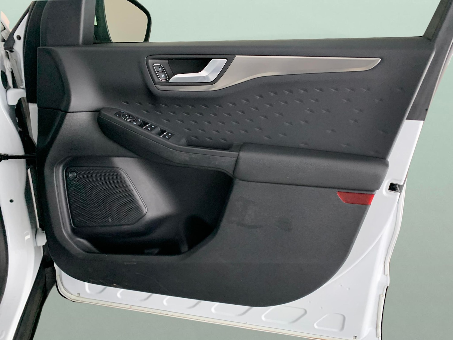 Used Ford Kuga 2020 for sale - 77255736: Photo 30