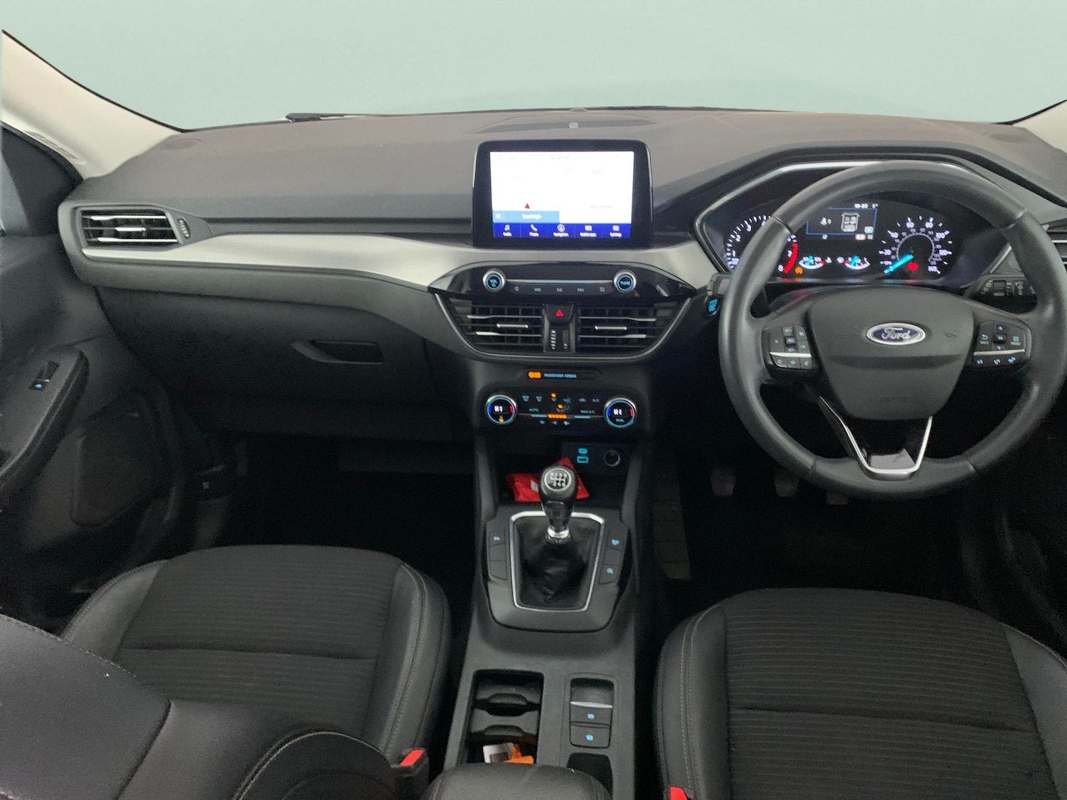 Used Ford Kuga 2020 for sale - 77255736: Photo 7