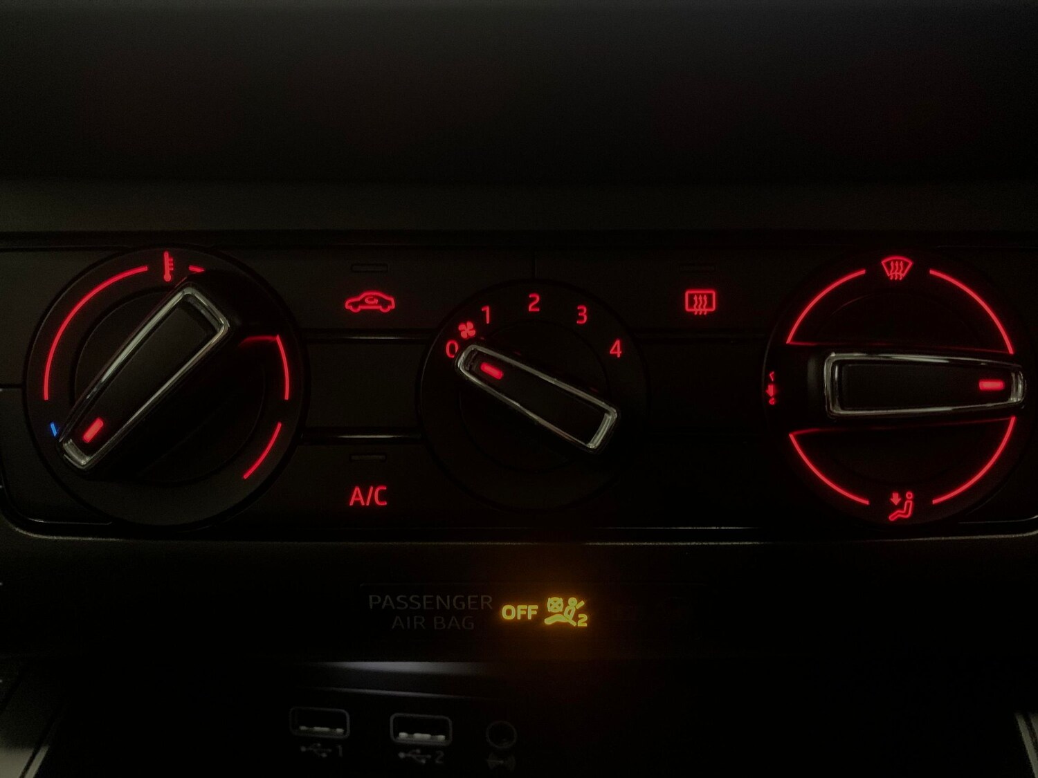 Used SEAT Ibiza 2018 for sale - 78149391: Photo 18