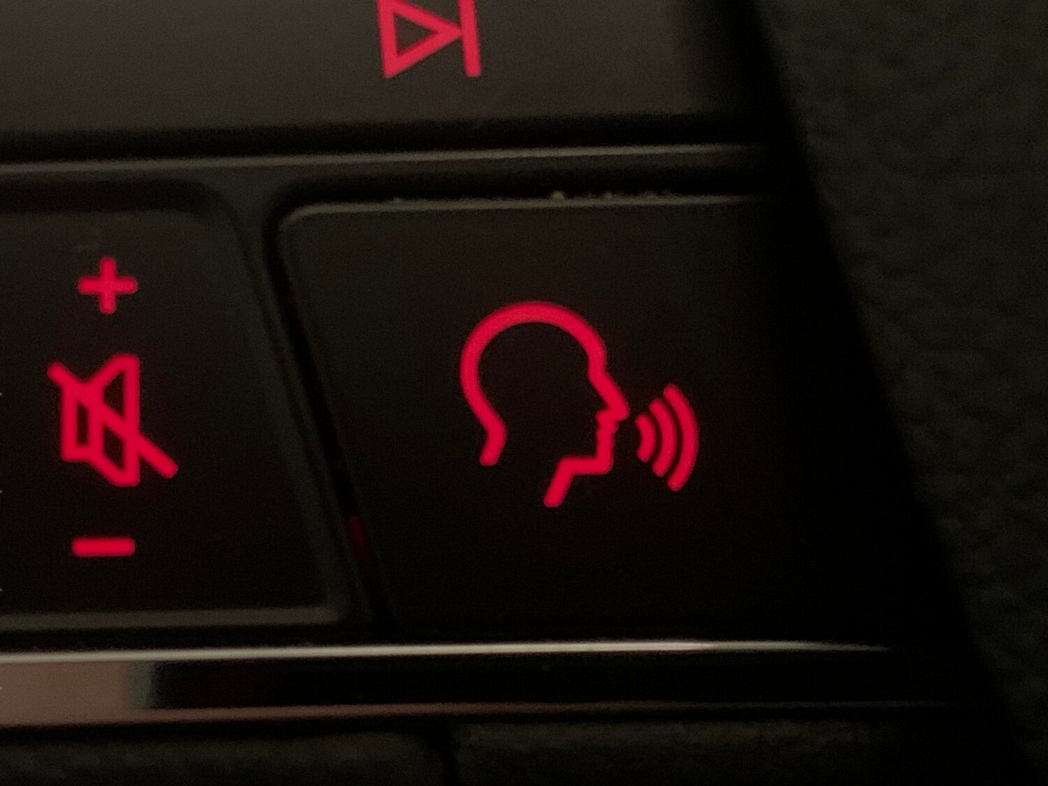 Used SEAT Ibiza 2018 for sale - 78149391: Photo 19