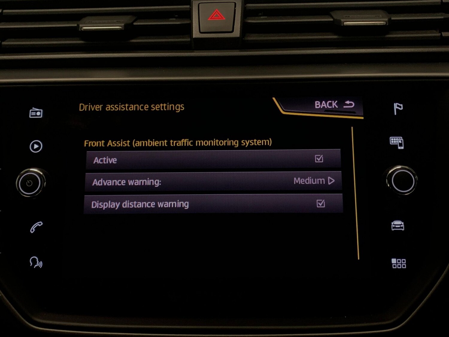 Used SEAT Ibiza 2018 for sale - 78149391: Photo 21