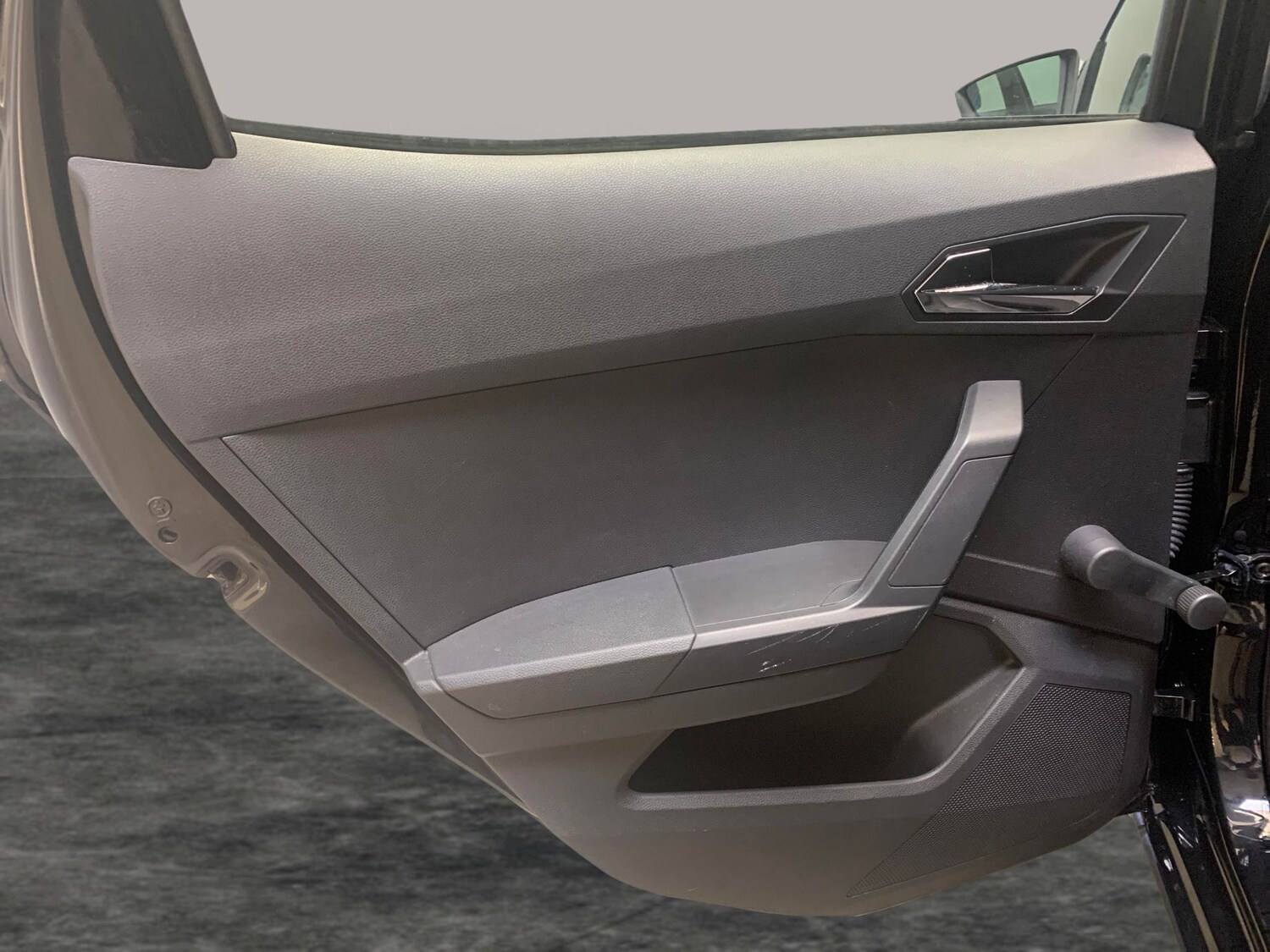 Used SEAT Ibiza 2018 for sale - 78149391: Photo 27