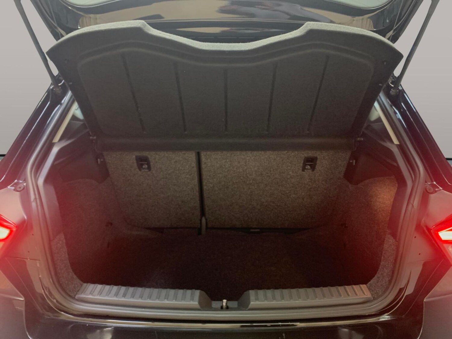 Used SEAT Ibiza 2018 for sale - 78149391: Photo 32