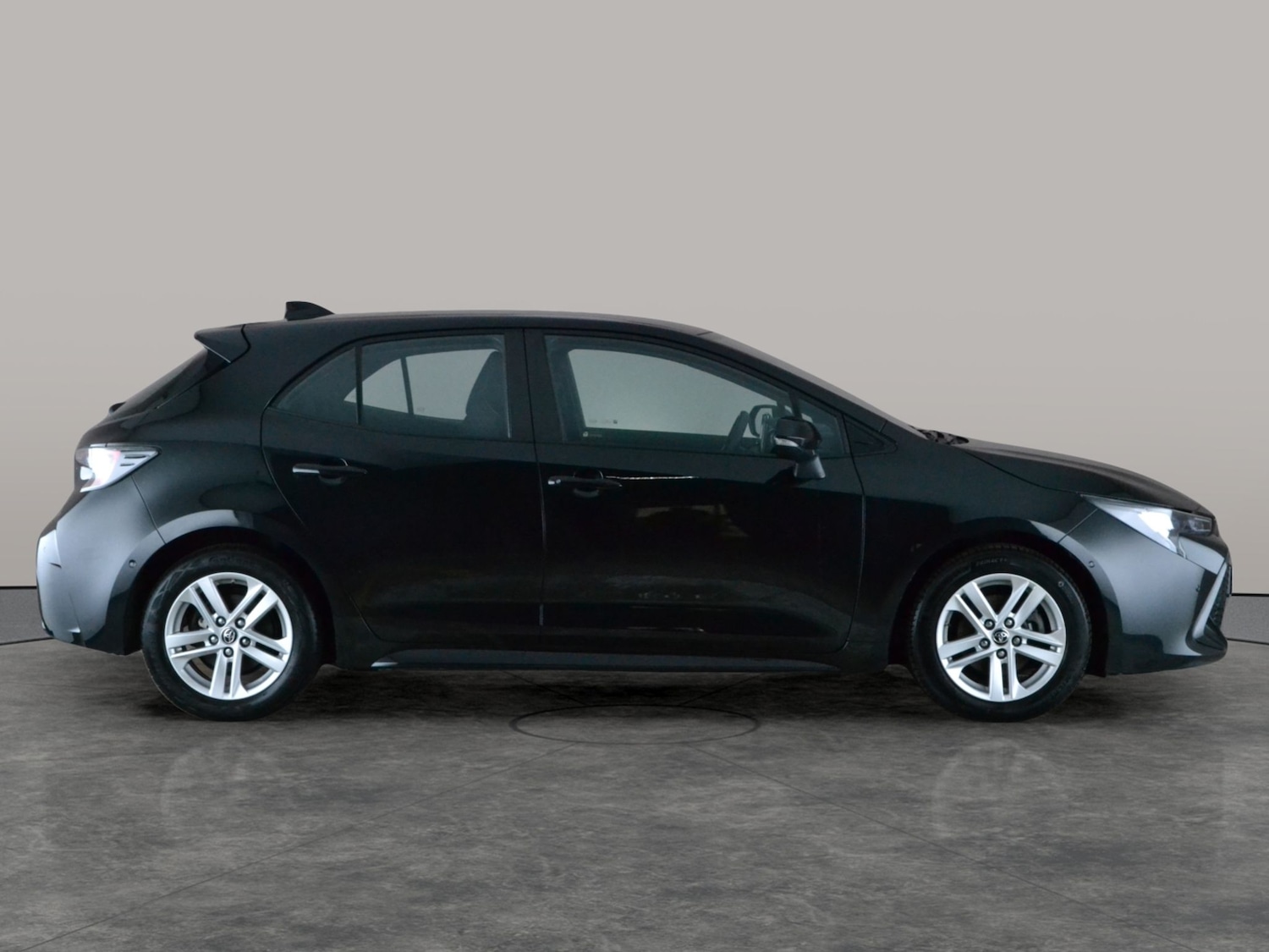 Used Toyota Corolla 2023 for sale - 77962949: Photo 10