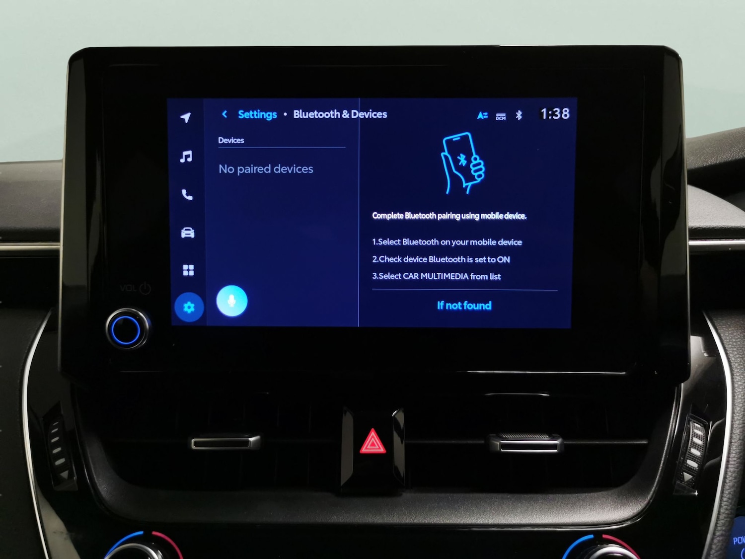 Used Toyota Corolla 2023 for sale - 77962949: Photo 16