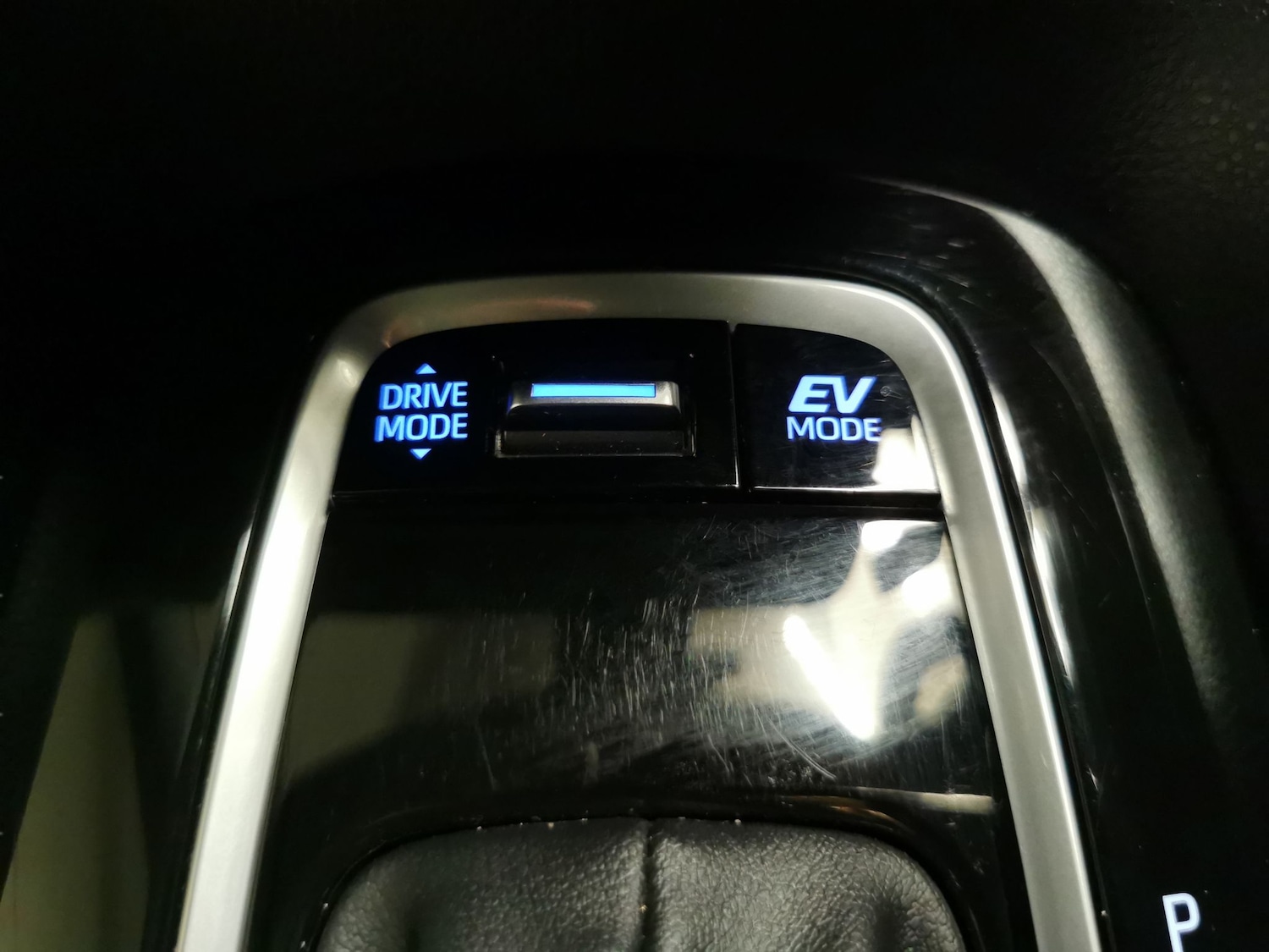 Used Toyota Corolla 2023 for sale - 77962949: Photo 17