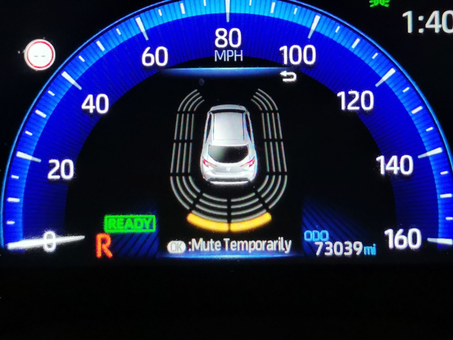 Used Toyota Corolla 2023 for sale - 77962949: Photo 18