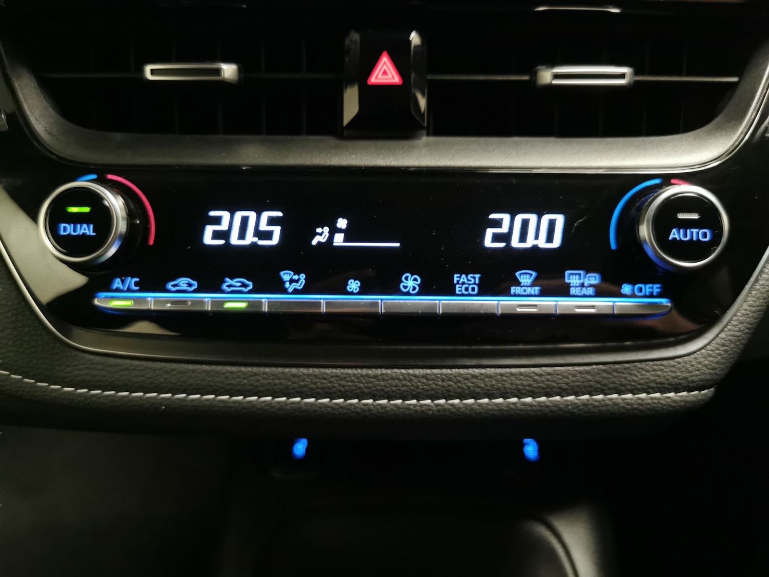 Used Toyota Corolla 2023 for sale - 77962949: Photo 19