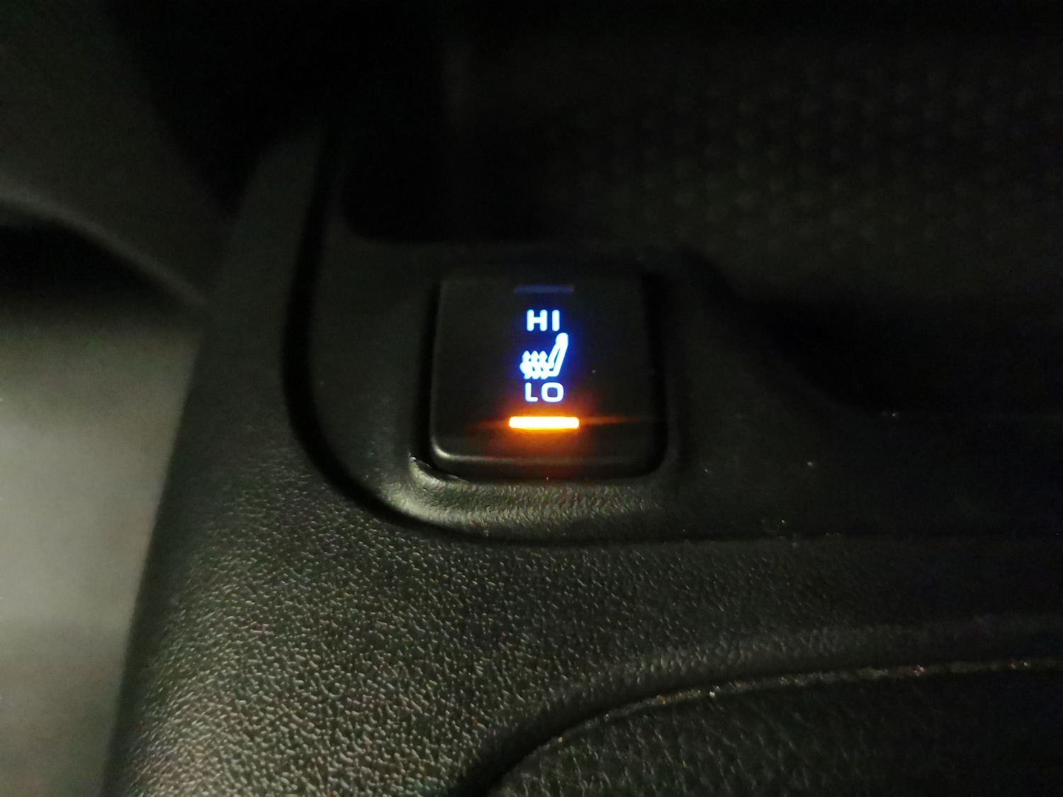 Used Toyota Corolla 2023 for sale - 77962949: Photo 20