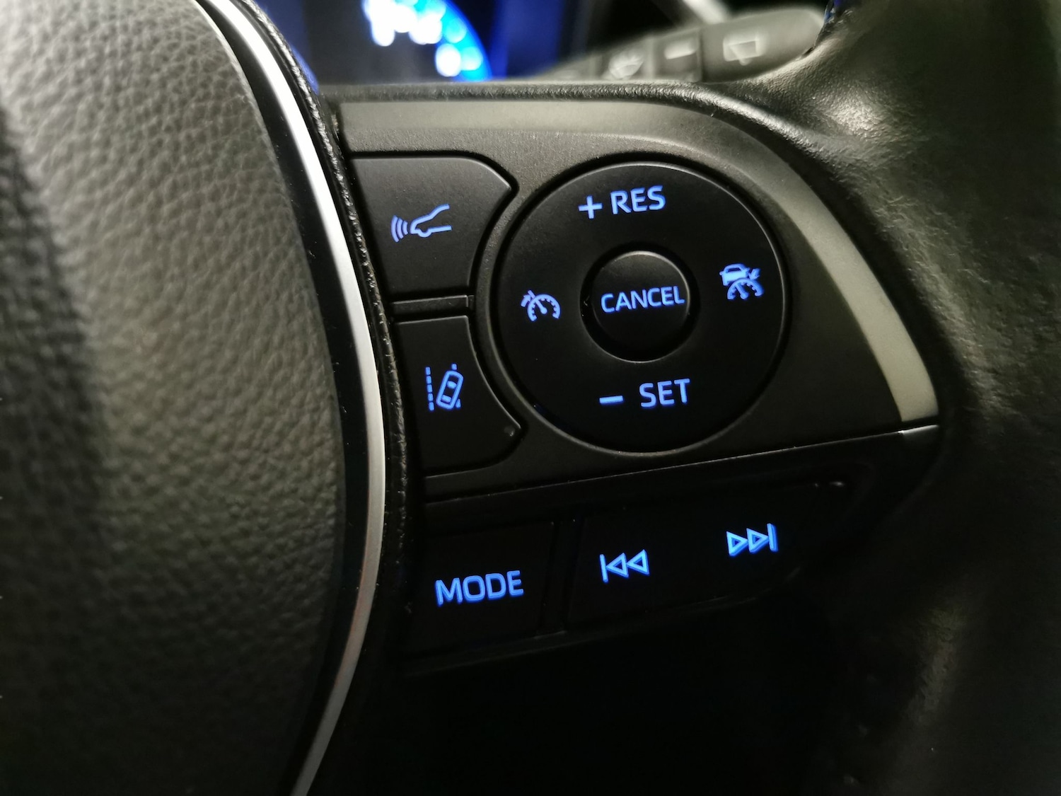 Used Toyota Corolla 2023 for sale - 77962949: Photo 21