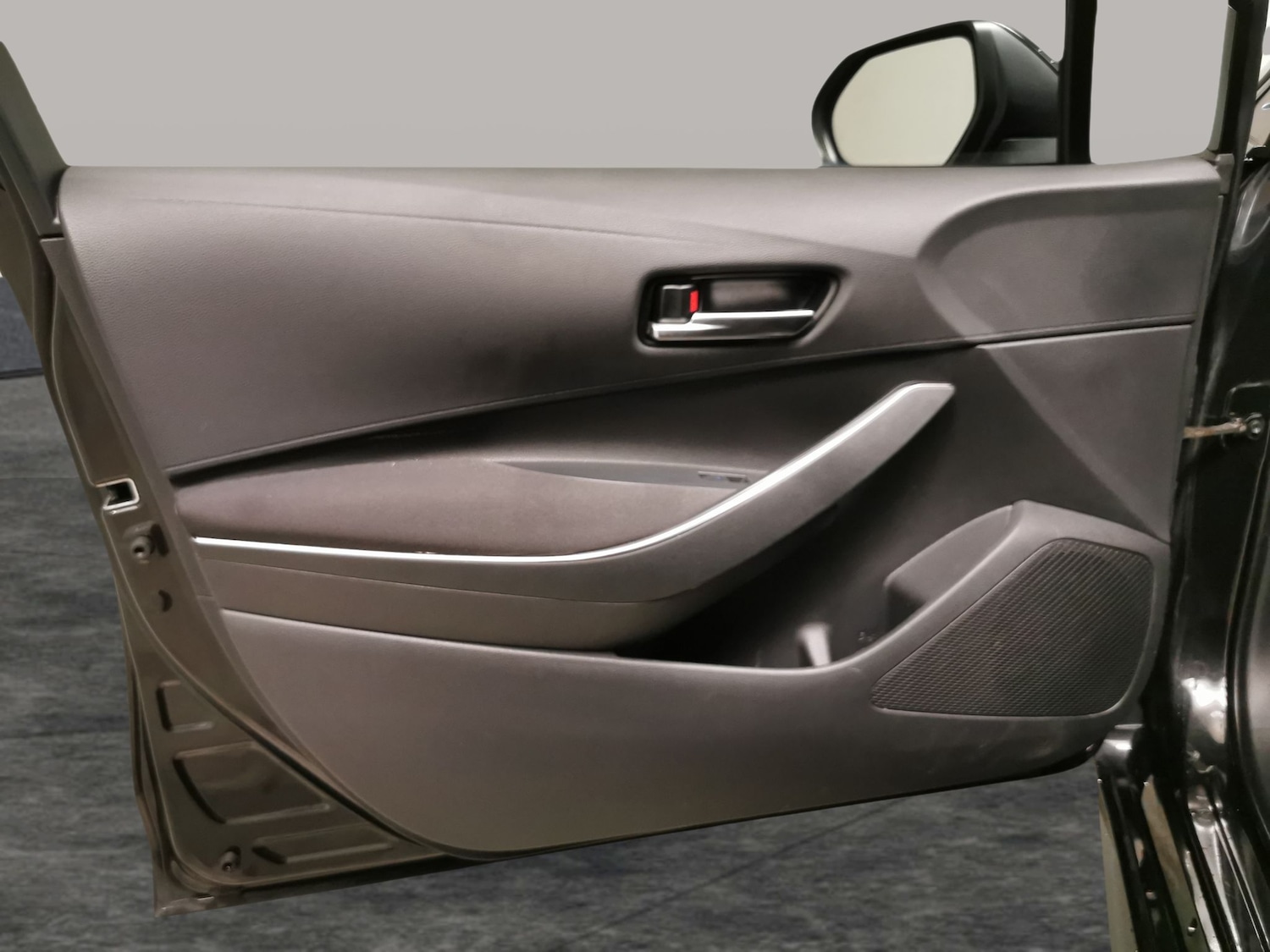 Used Toyota Corolla 2023 for sale - 77962949: Photo 26