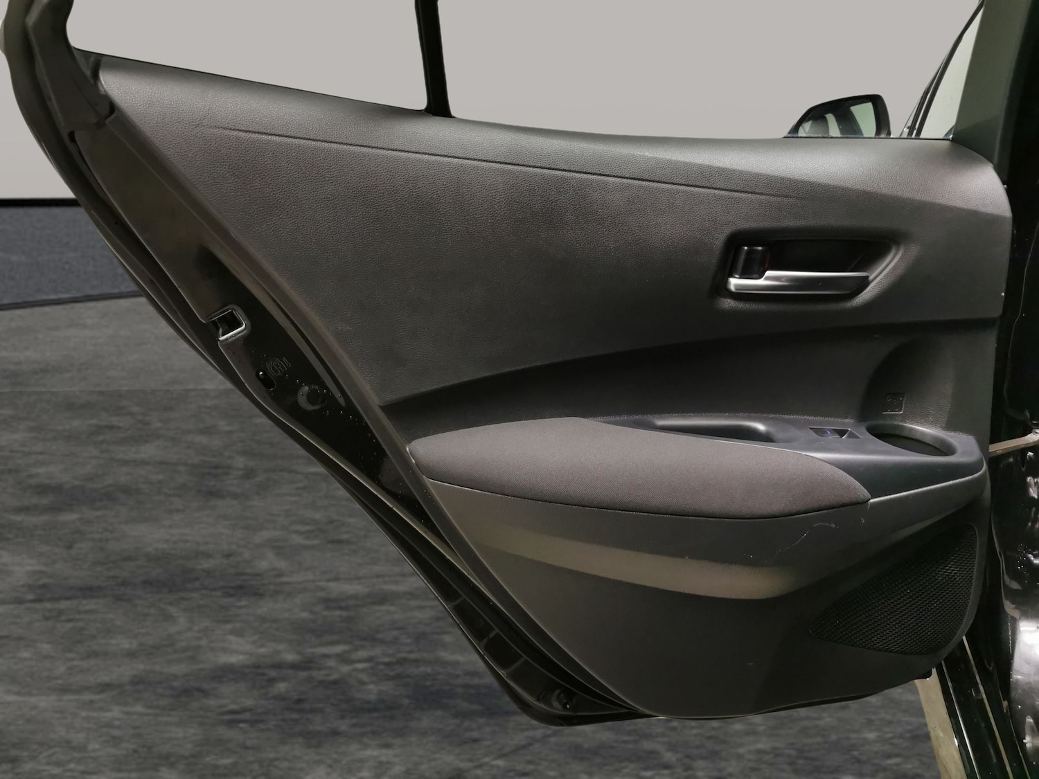 Used Toyota Corolla 2023 for sale - 77962949: Photo 27