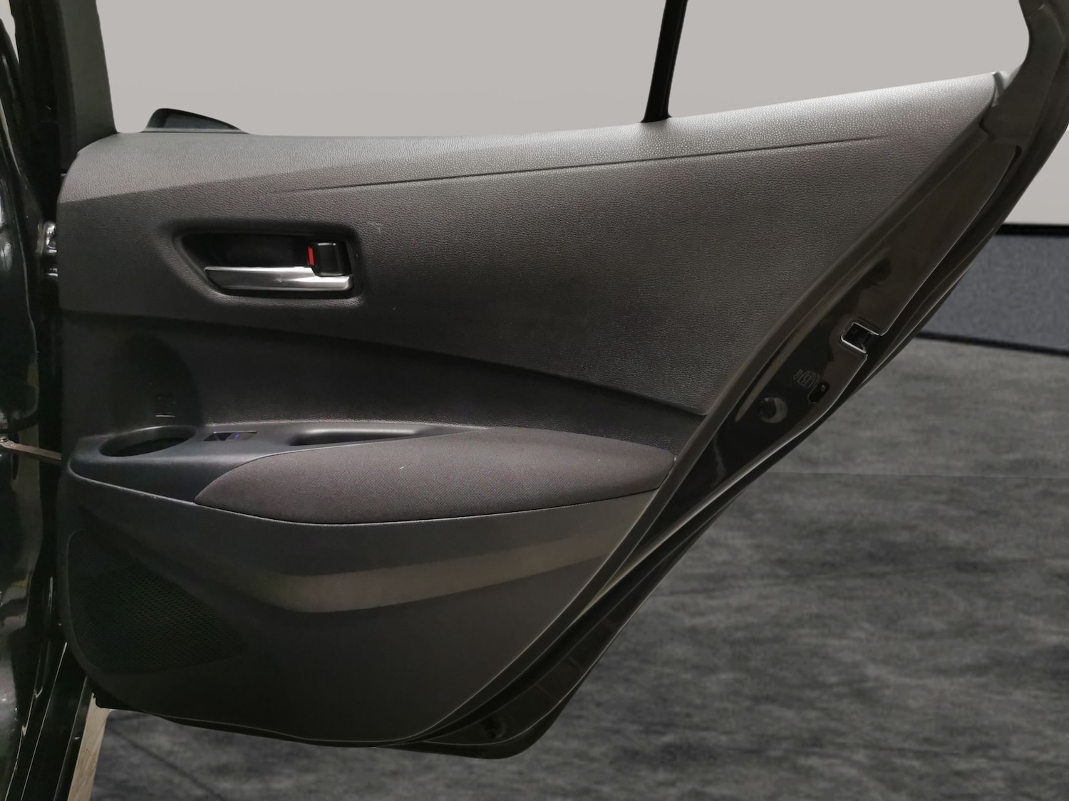 Used Toyota Corolla 2023 for sale - 77962949: Photo 28