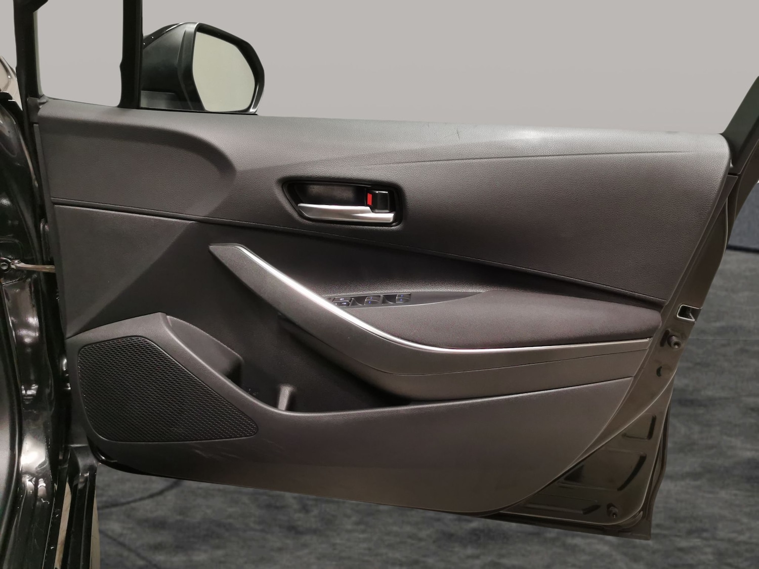 Used Toyota Corolla 2023 for sale - 77962949: Photo 29