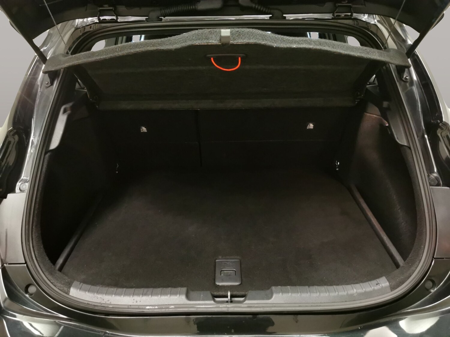 Used Toyota Corolla 2023 for sale - 77962949: Photo 32