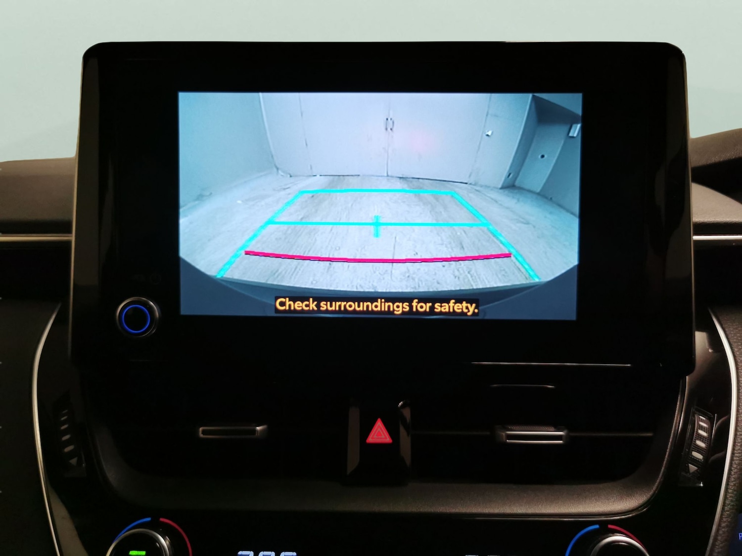 Used Toyota Corolla 2023 for sale - 77962949: Photo 5