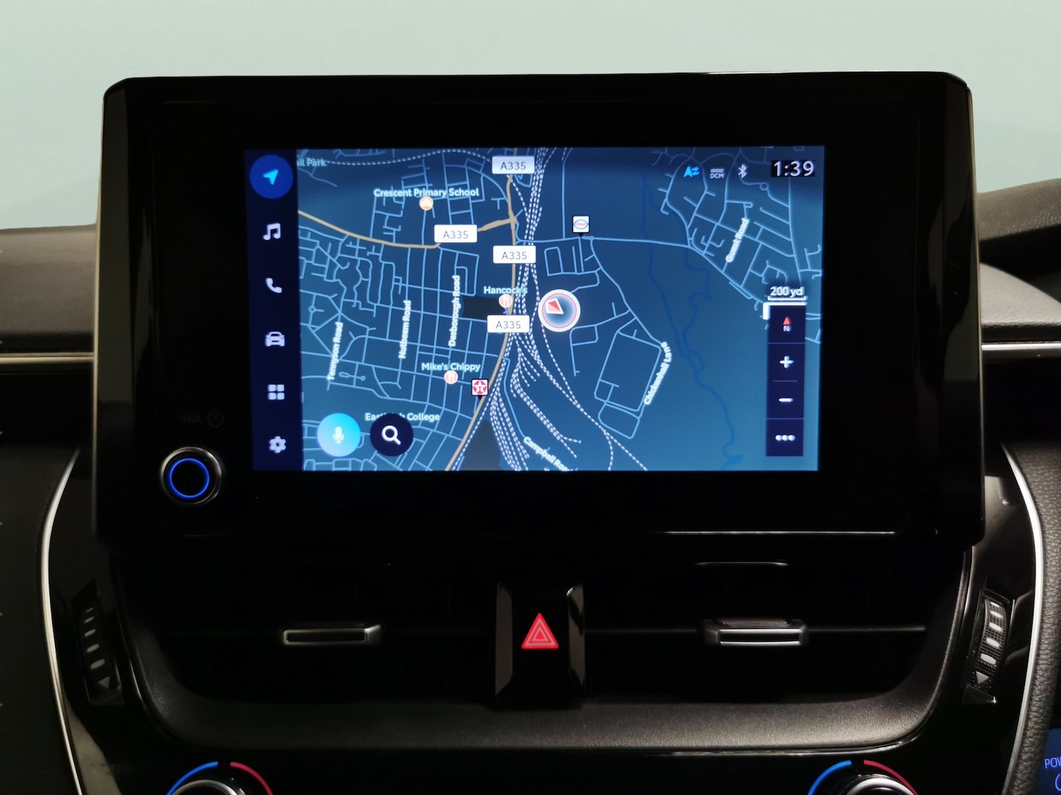 Used Toyota Corolla 2023 for sale - 77962949: Photo 6