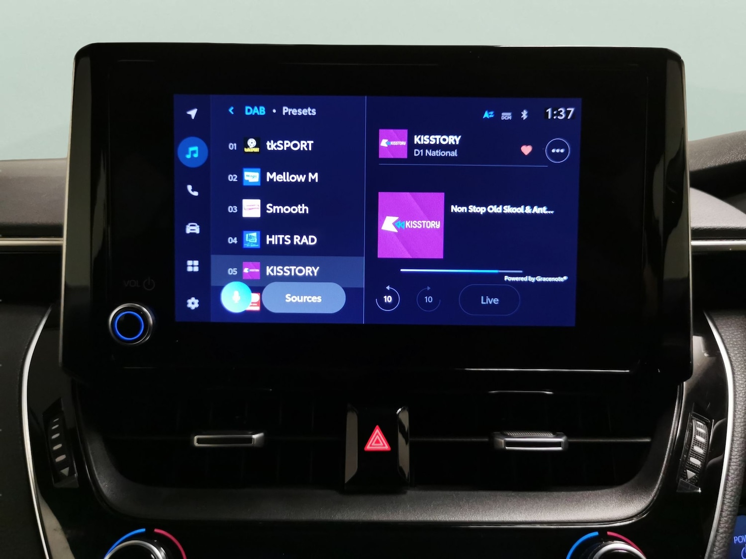 Used Toyota Corolla 2023 for sale - 77962949: Photo 7