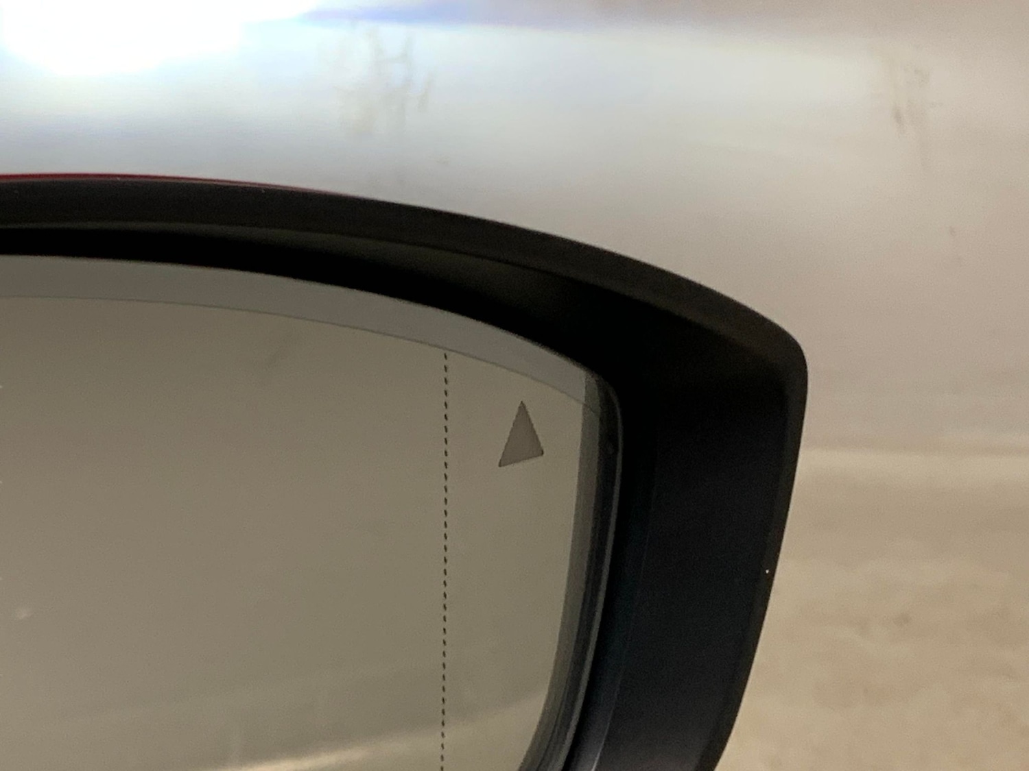 Used Mazda CX-30 2024 for sale - 77127842: Photo 14