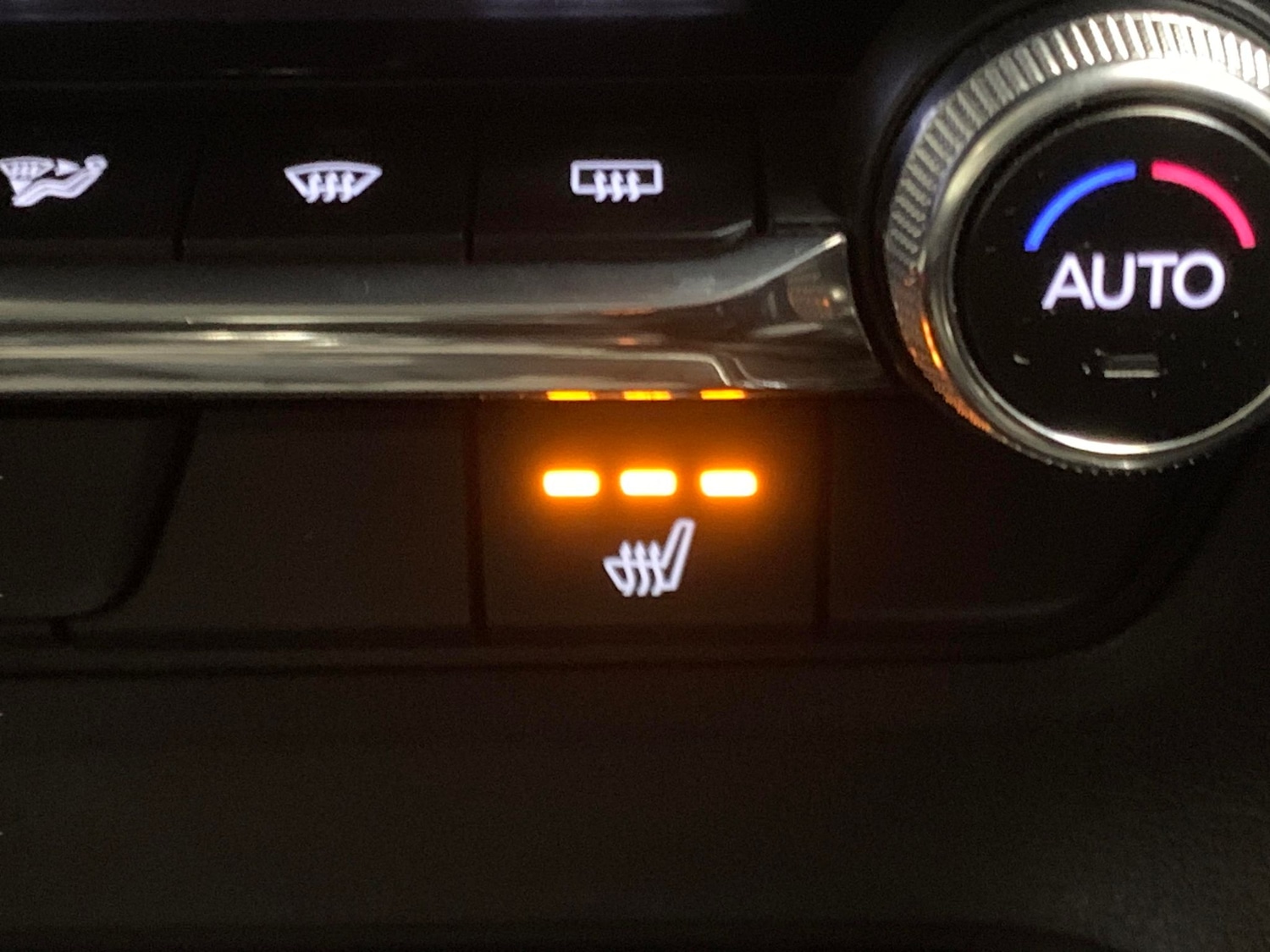 Used Mazda CX-30 2024 for sale - 77127842: Photo 19