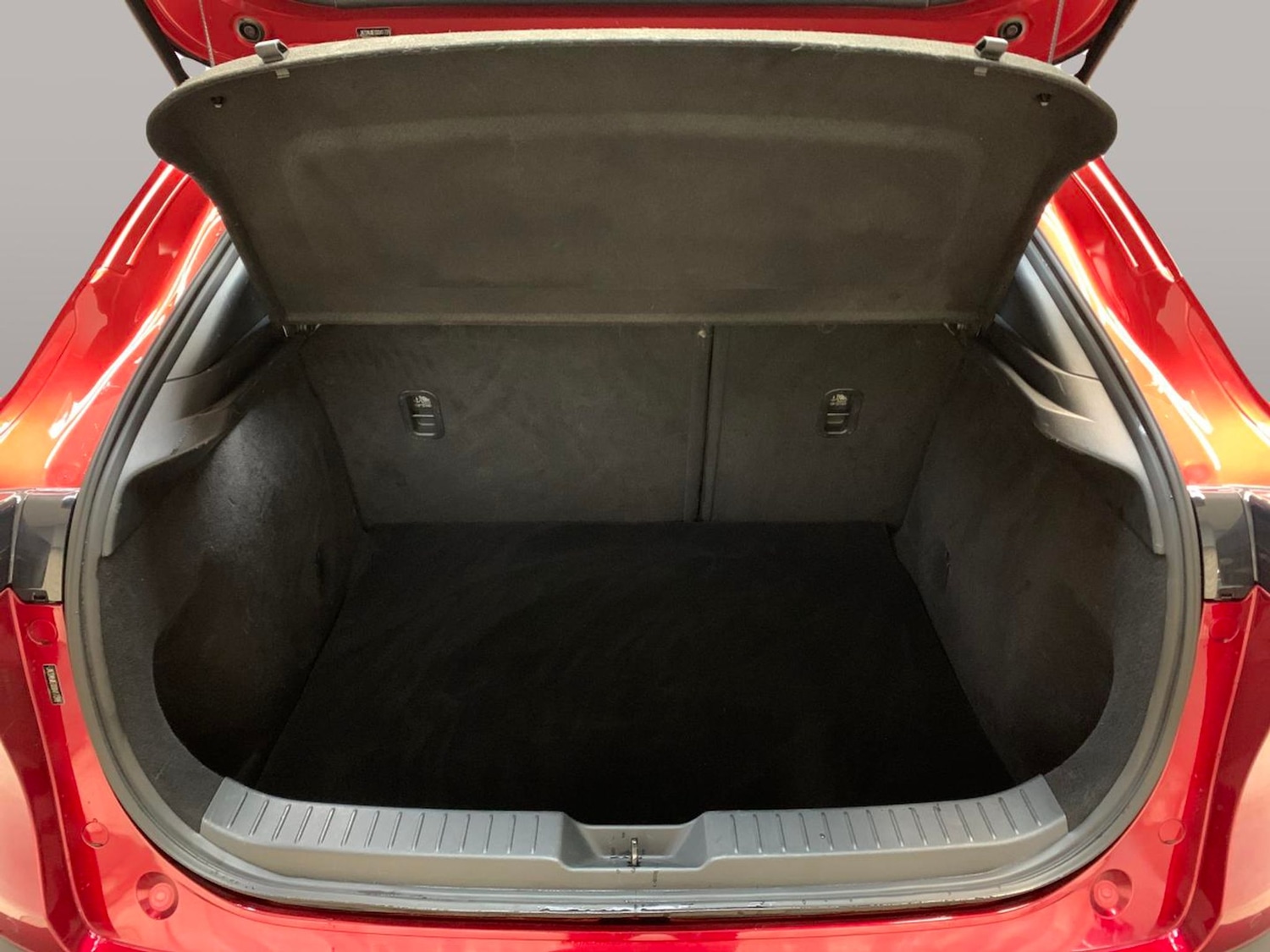 Used Mazda CX-30 2024 for sale - 77127842: Photo 35