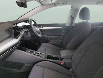 Used Volkswagen Golf 2023 for sale - 79394101: Photo