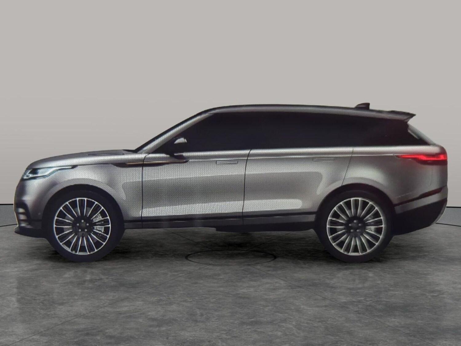 Used Land Rover Range Rover Velar 2022 for sale - 78212278: Photo 17