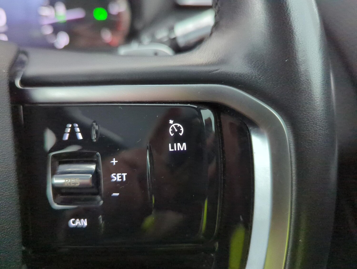 Used Land Rover Range Rover Velar 2022 for sale - 78212278: Photo 22