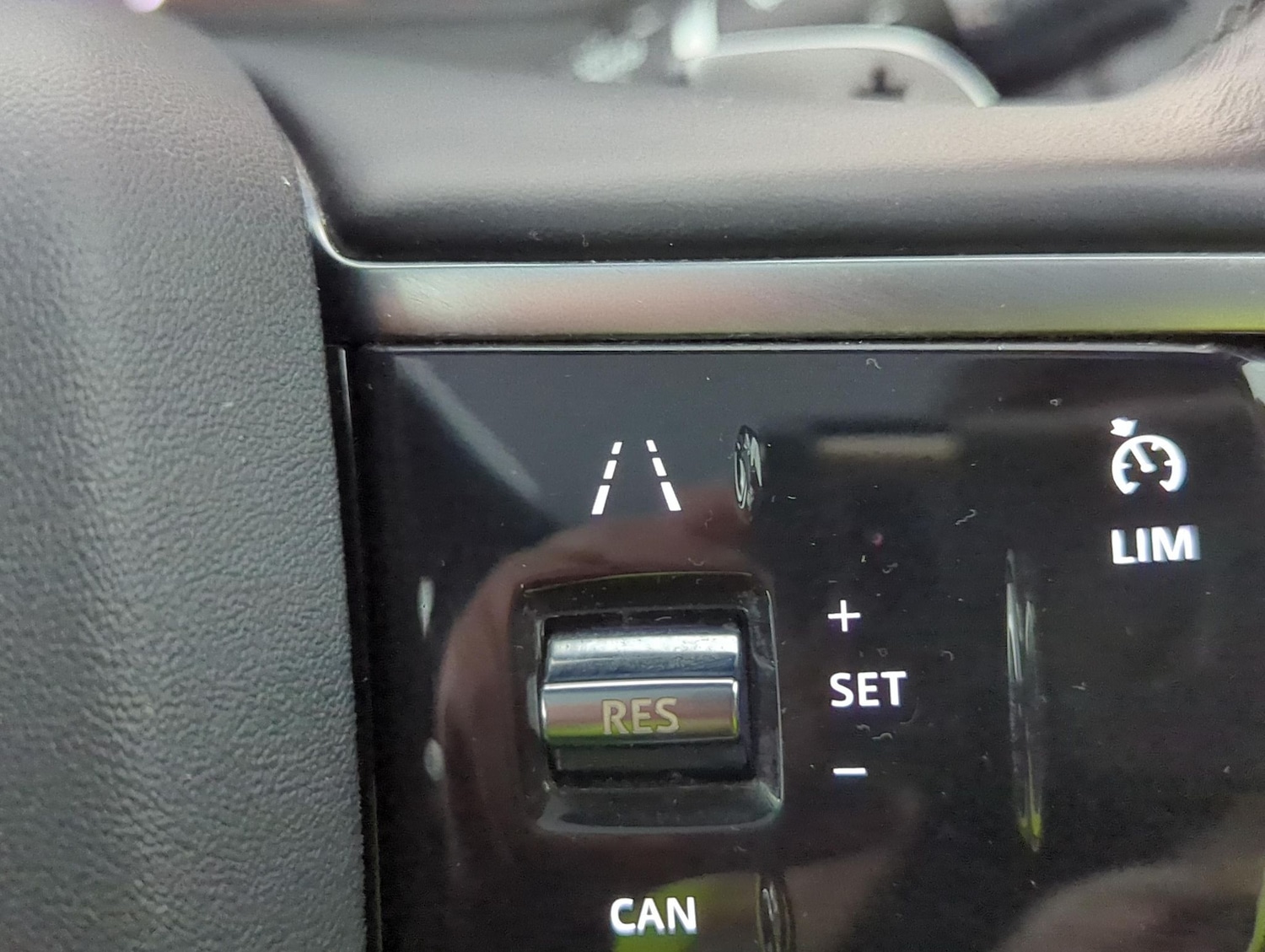 Used Land Rover Range Rover Velar 2022 for sale - 78212278: Photo 23