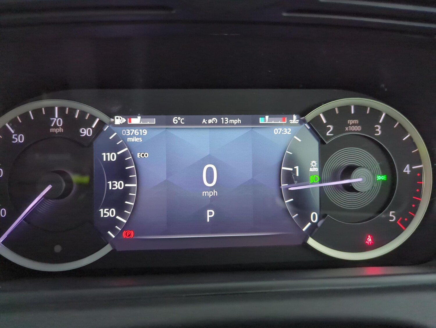 Used Land Rover Range Rover Velar 2022 for sale - 78212278: Photo 24