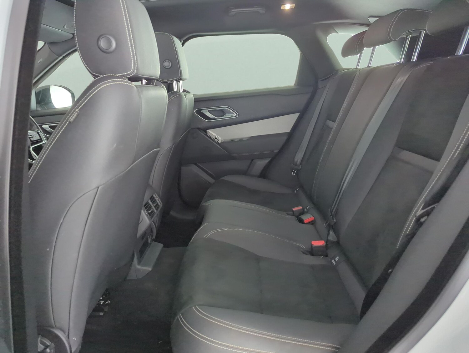 Used Land Rover Range Rover Velar 2022 for sale - 78212278: Photo 28