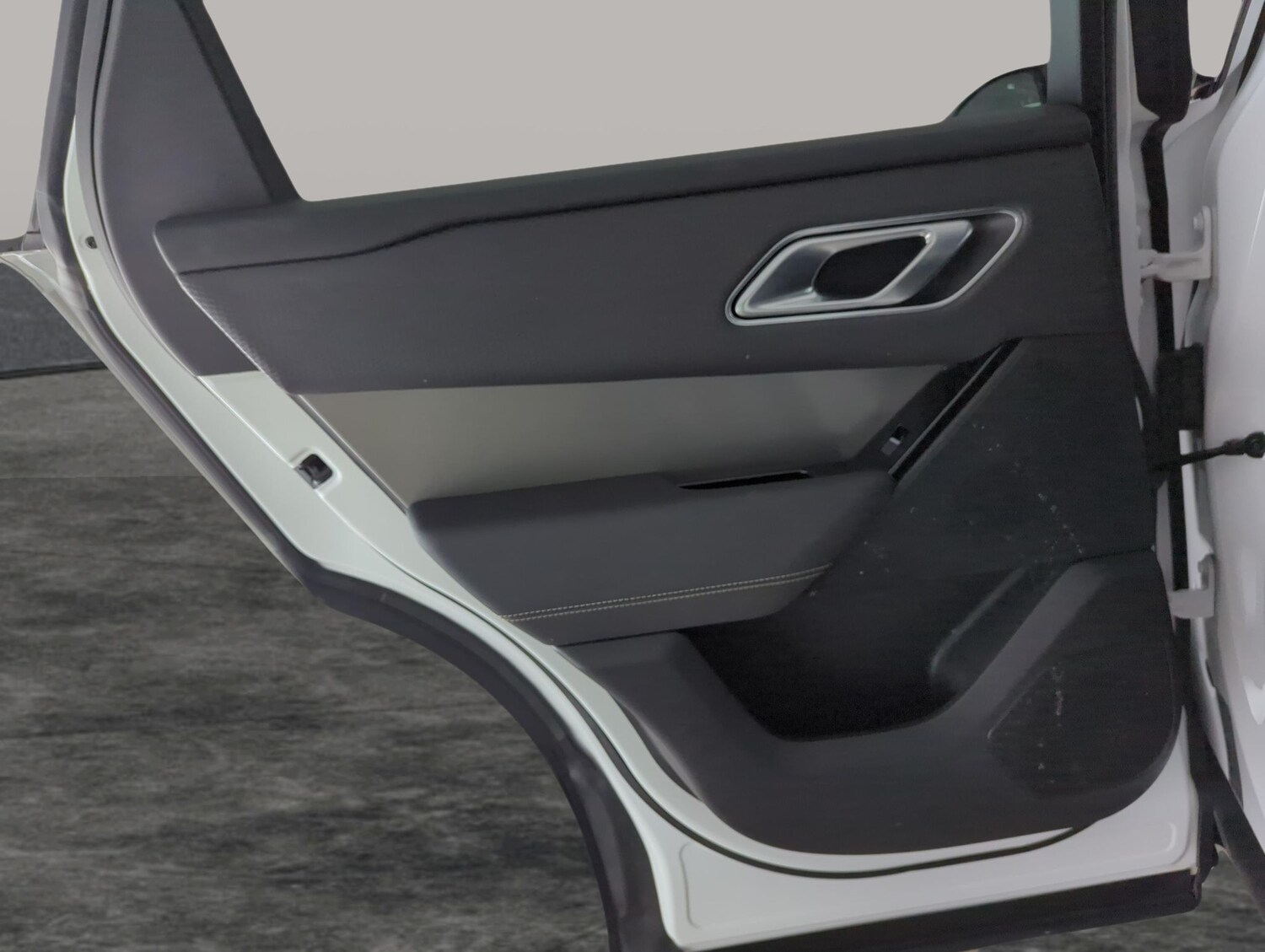 Used Land Rover Range Rover Velar 2022 for sale - 78212278: Photo 30