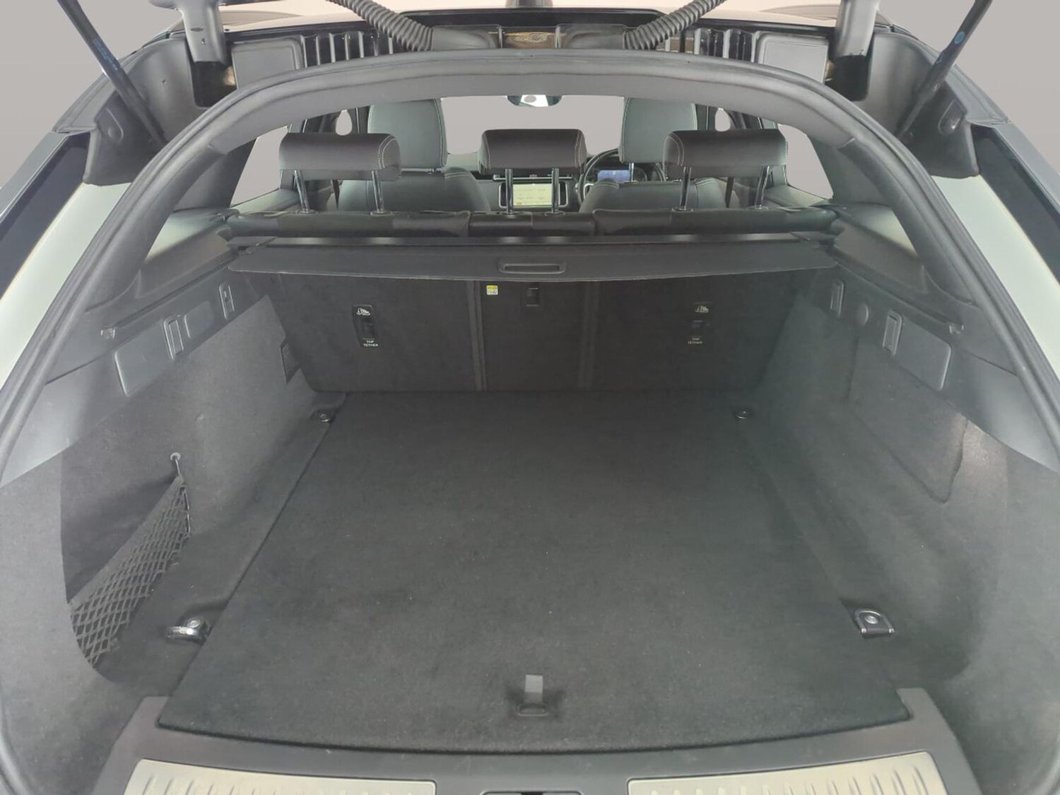 Used Land Rover Range Rover Velar 2022 for sale - 78212278: Photo 35