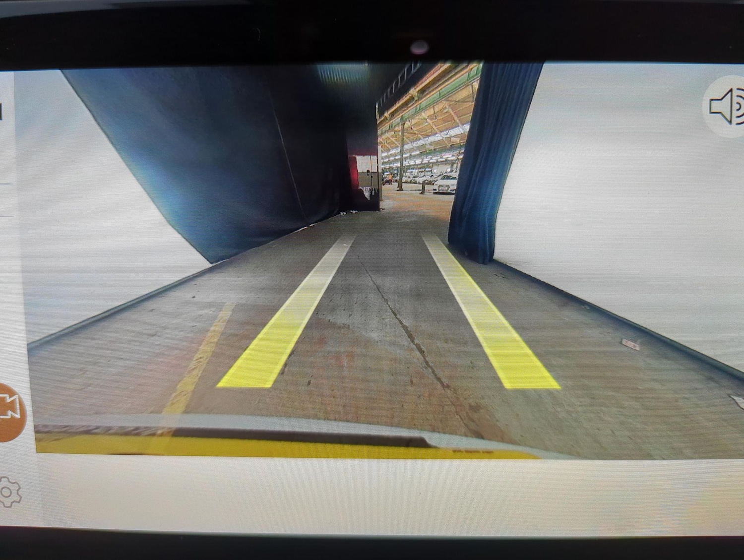 Used Land Rover Range Rover Velar 2022 for sale - 78212278: Photo 6