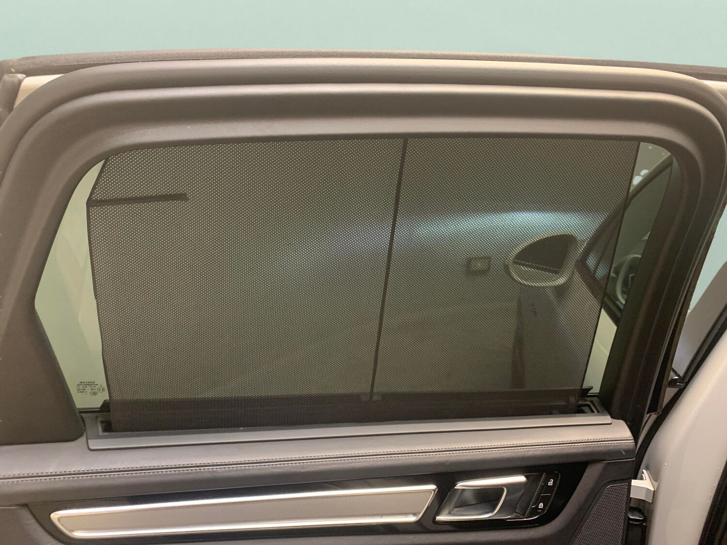 Used Porsche Cayenne 2022 for sale - 77347394: Photo 18