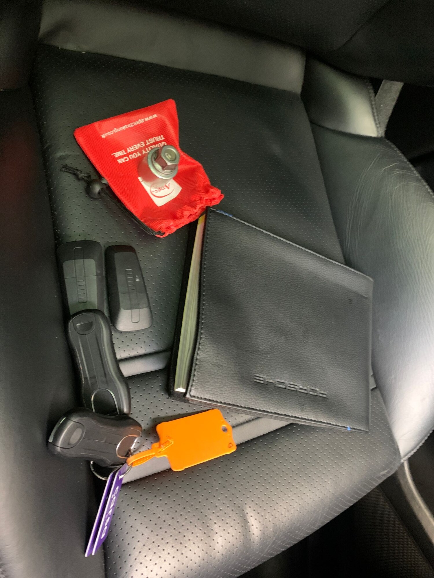 Used Porsche Cayenne 2022 for sale - 77347394: Photo 33