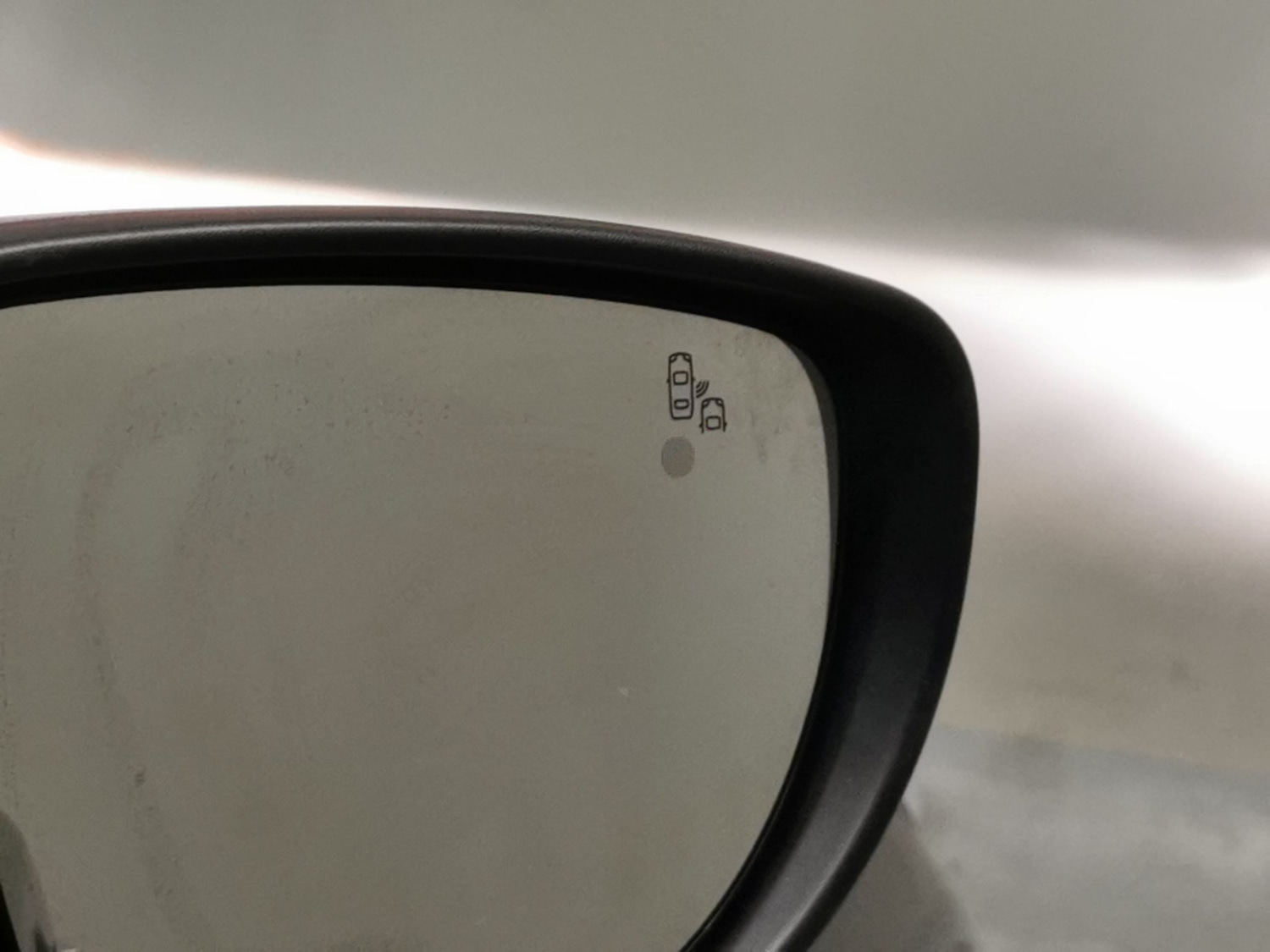 Used Nissan Leaf 2022 for sale - 78219220: Photo 14