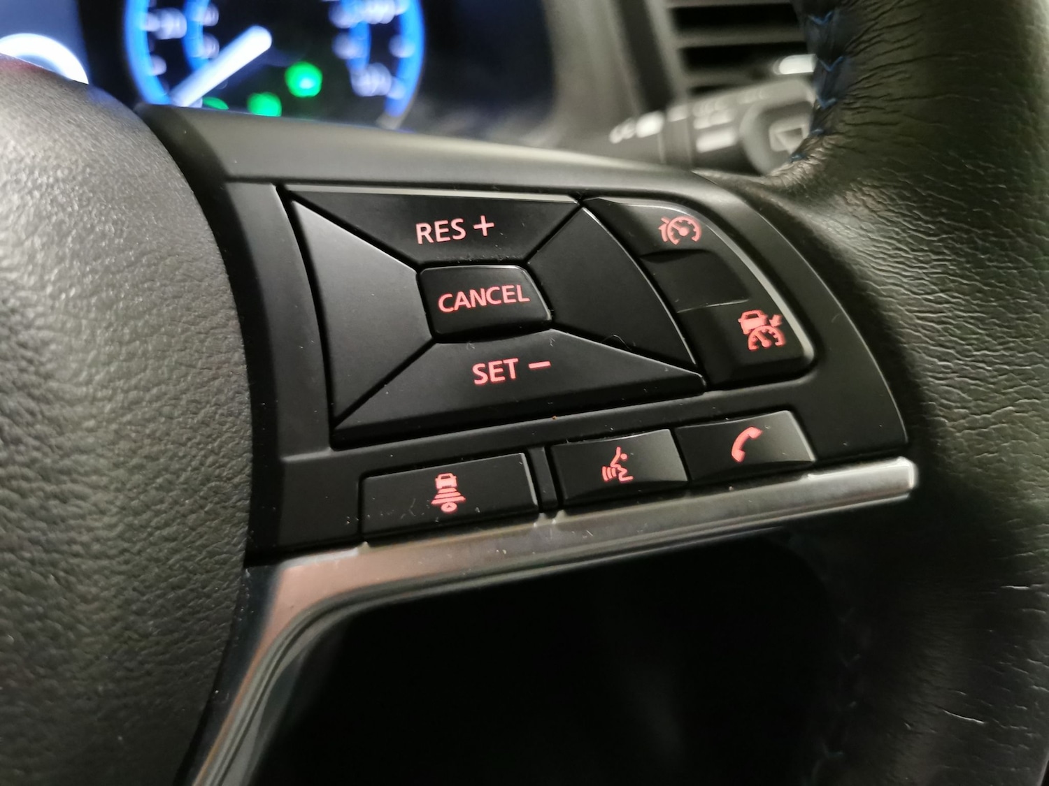 Used Nissan Leaf 2022 for sale - 78219220: Photo 18