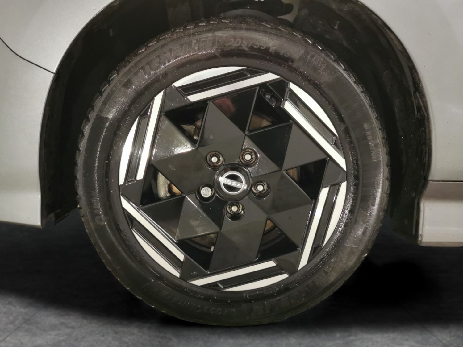 Used Nissan Leaf 2022 for sale - 78219220: Photo 20