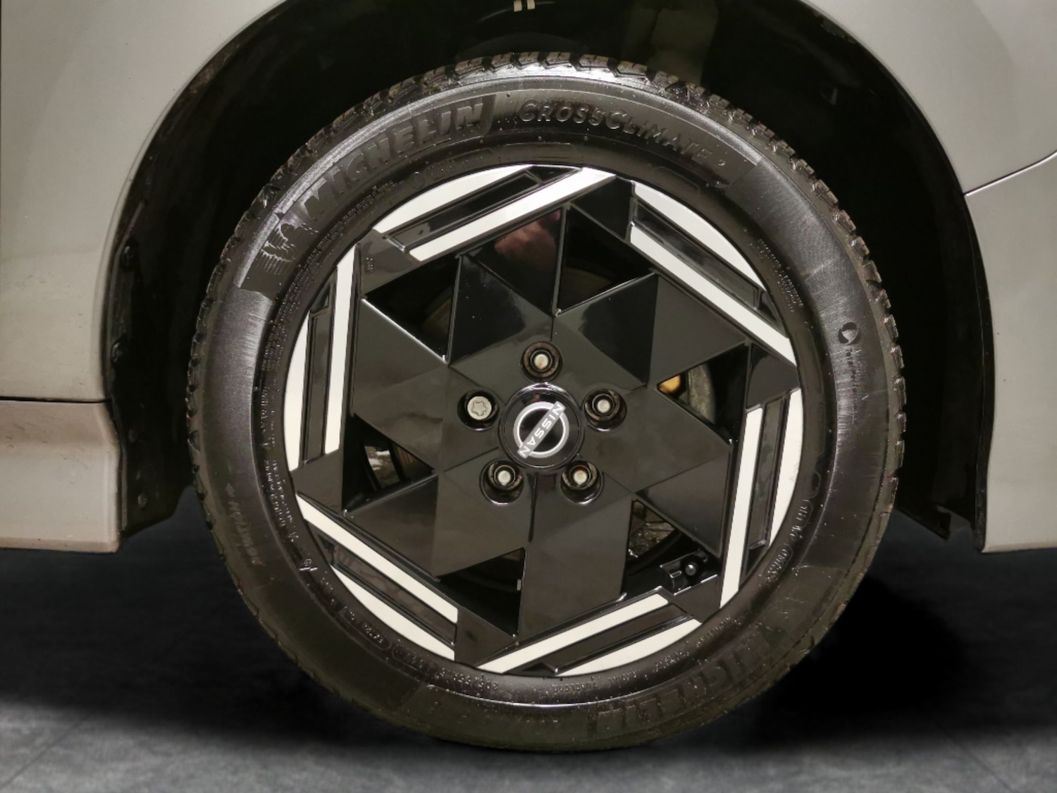 Used Nissan Leaf 2022 for sale - 78219220: Photo 21