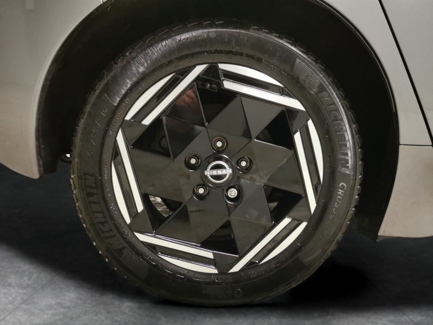 Used Nissan Leaf 2022 for sale - 78219220: Photo 22