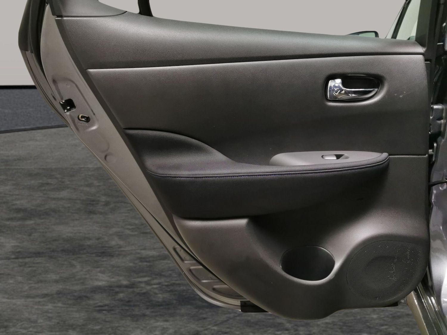 Used Nissan Leaf 2022 for sale - 78219220: Photo 25