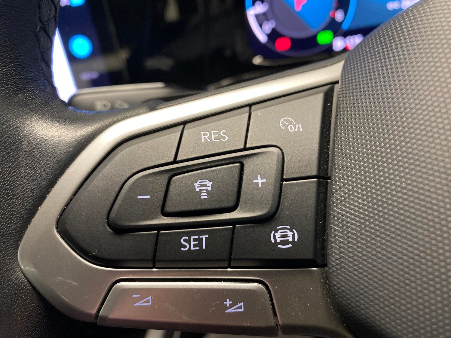 Used Volkswagen Golf 2023 for sale - 78187579: Photo 16