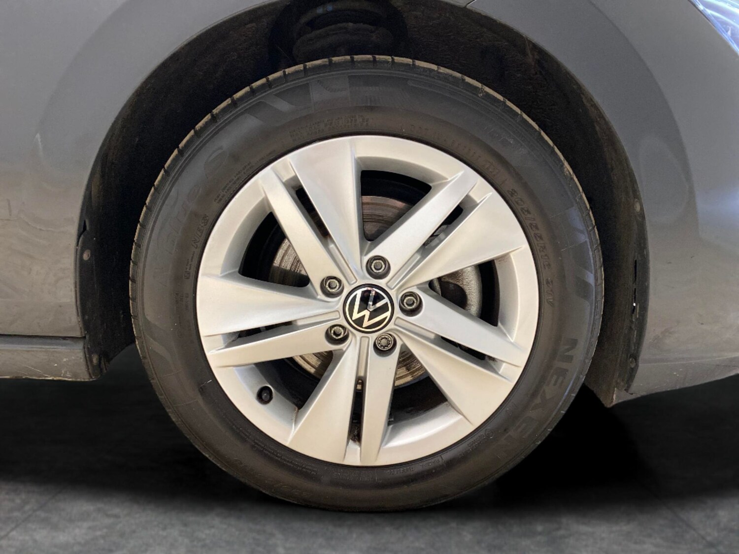 Used Volkswagen Golf 2023 for sale - 78187579: Photo 20